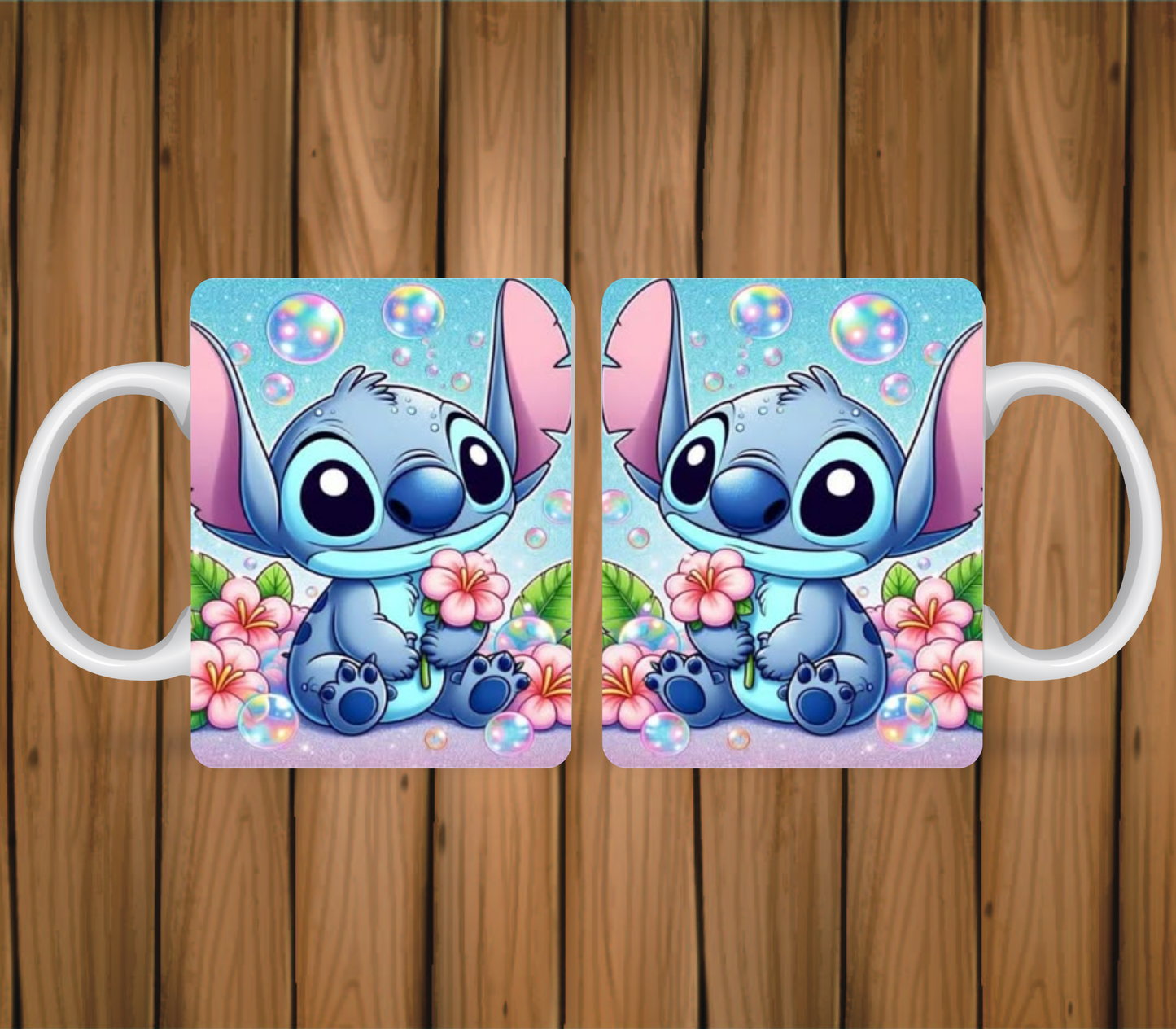 C002_Cup 11oz Stitch