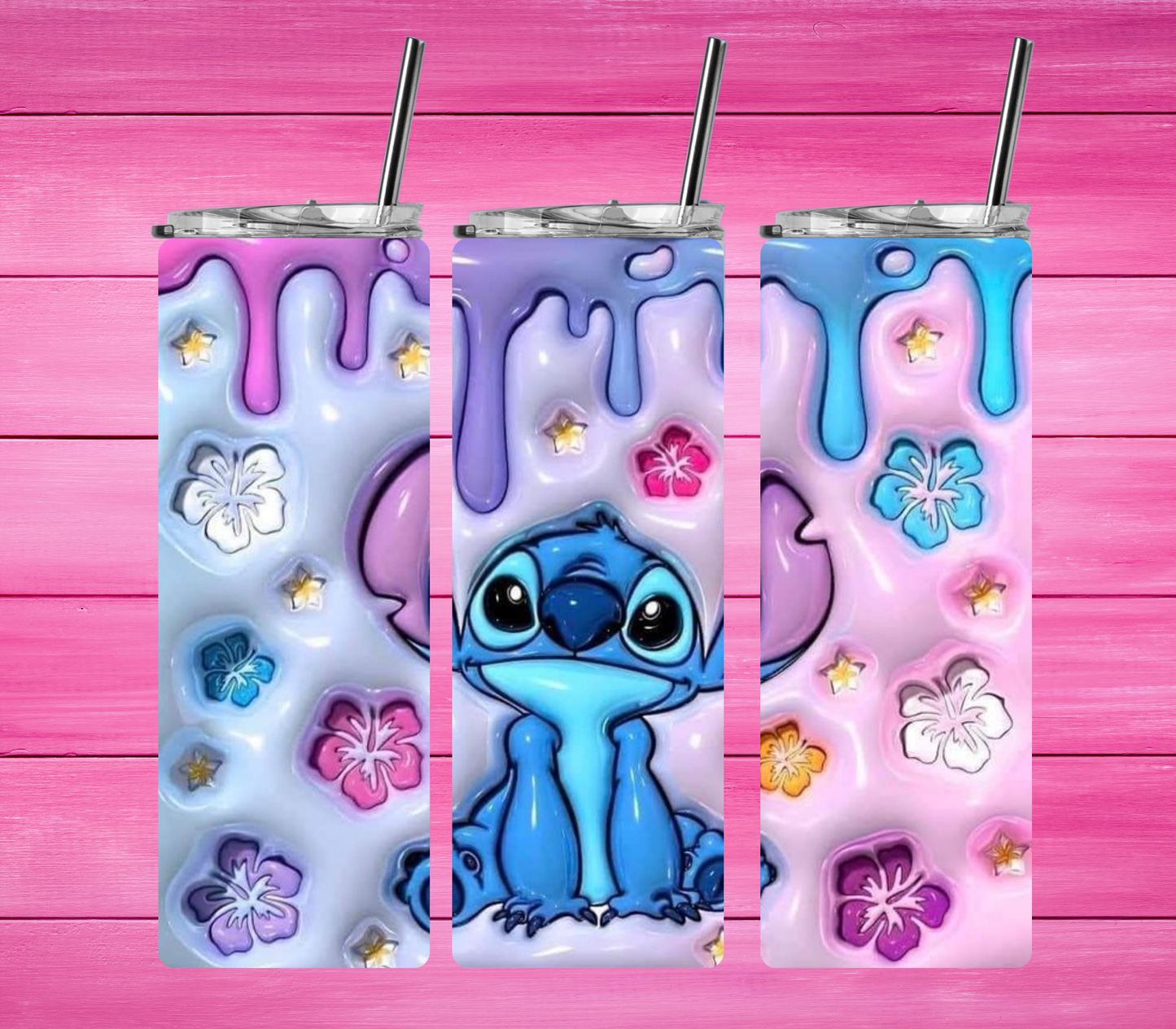 T023_Tumber 20oz Stich Cielo