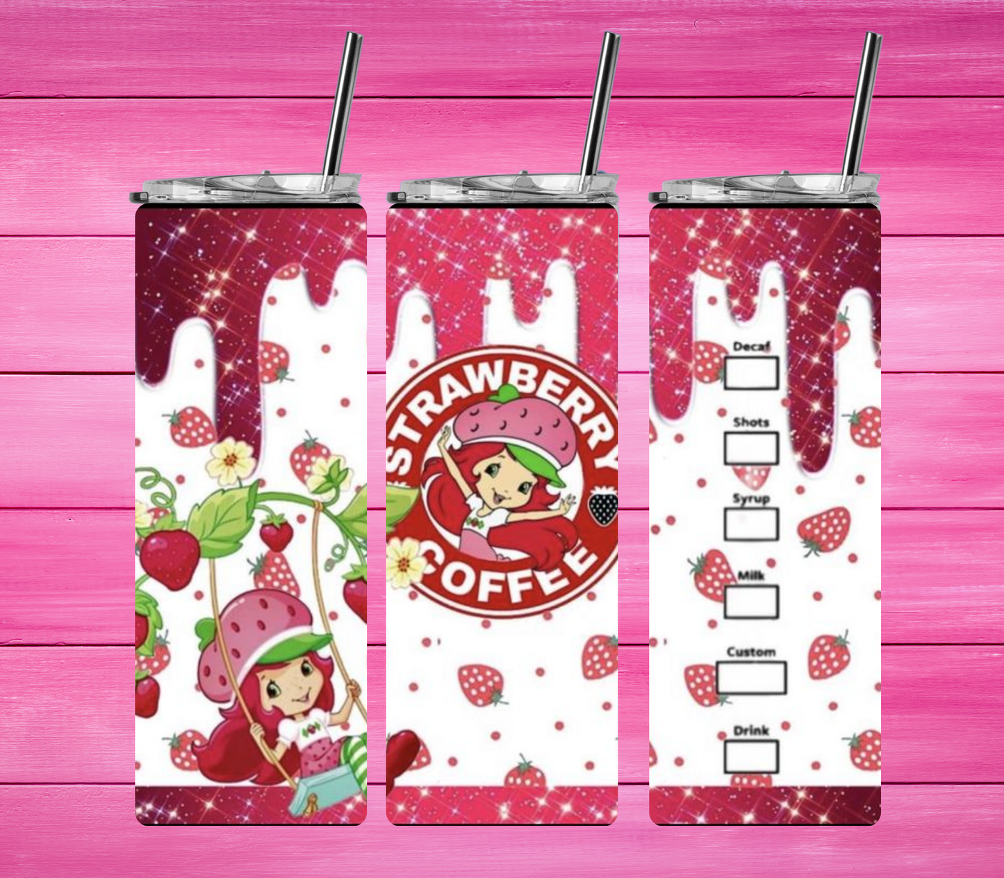 T024_Tumber 20oz ChicaFresita
