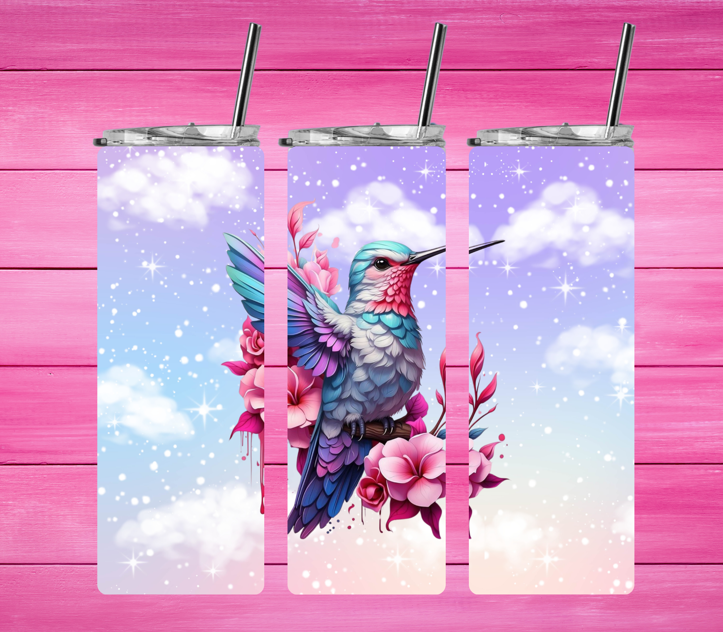 T016_Tumber 20oz Colibri 1