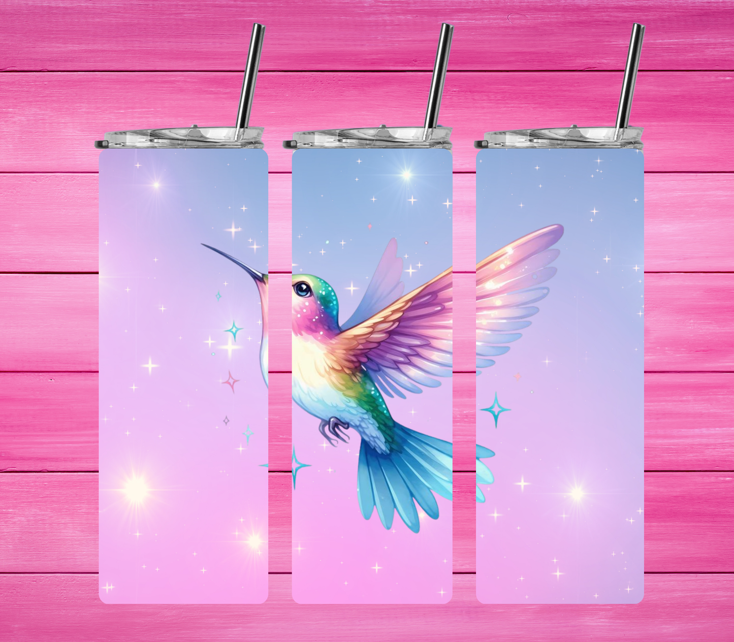 T017_Tumber 20oz Colibri 2
