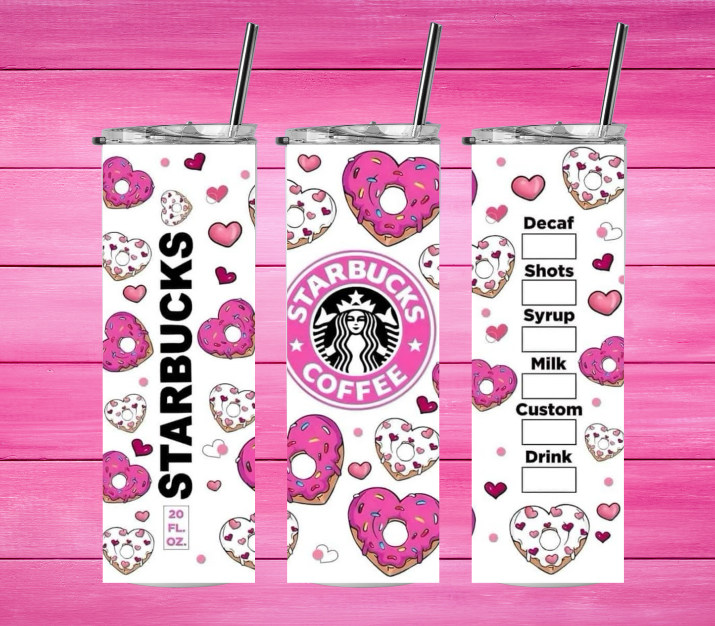 T004_Tumber 20oz corazones