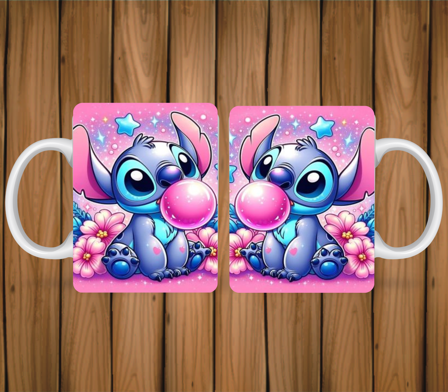 C001_Cup 11oz Stitch